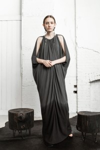 Nicholas K RTW Fall 2020