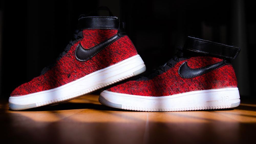 Nike could lose a third of its projected revenue by the fourth quarter, Cowen Research predicts.