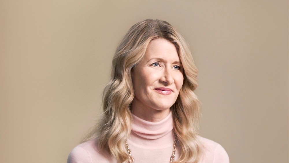 Laura Dern