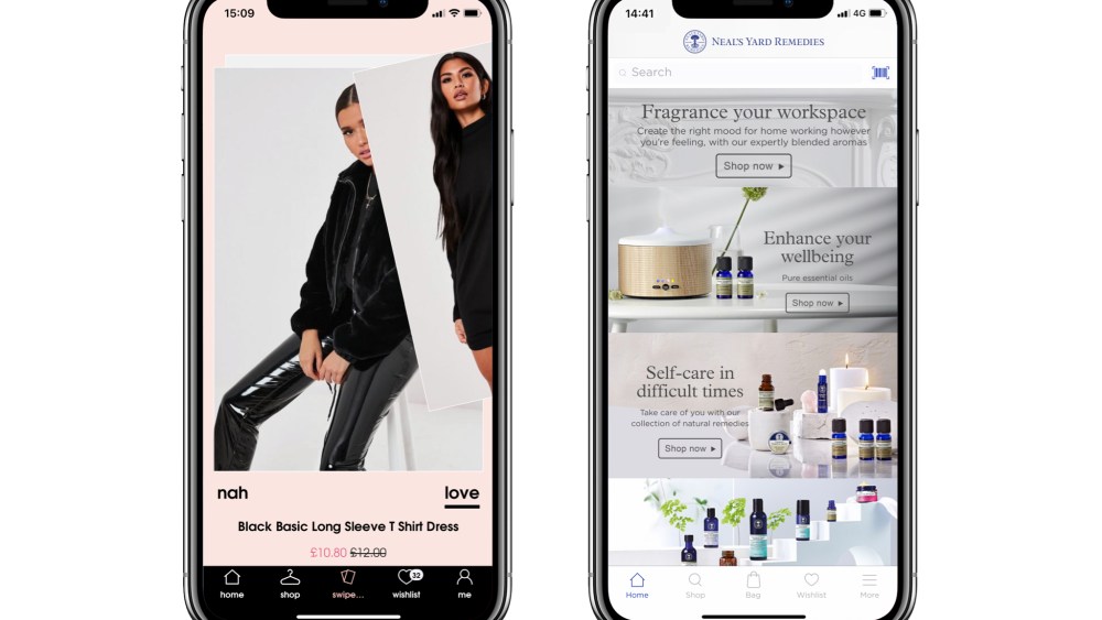 Poq Commerce