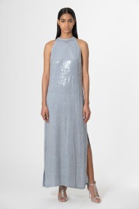 Rahul Mishra RTW Fall 2020