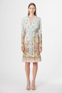 Rahul Mishra RTW Fall 2020
