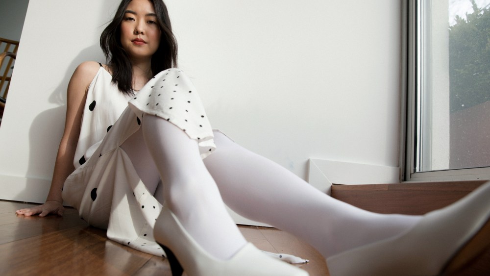Refinery29 fashion collection