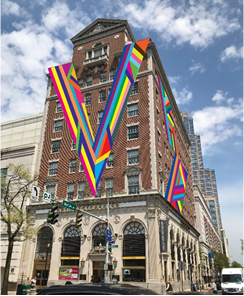 Westchester, fabric, textiles