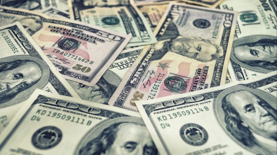 Retailers like Burberry and TJX are rethinking 2020 plans, focusing now on building cash reserves due to the impacts from COVID-19.