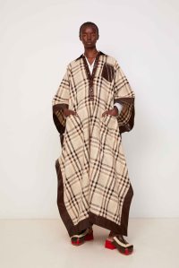 Rosie Assoulin RTW Fall 2020