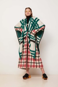 Rosie Assoulin RTW Fall 2020