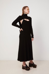Rosie Assoulin RTW Fall 2020