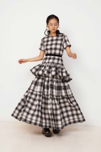 Rosie Assoulin RTW Fall 2020