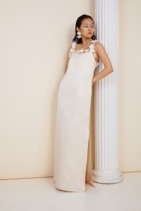 Rosie Assoulin RTW Fall 2020