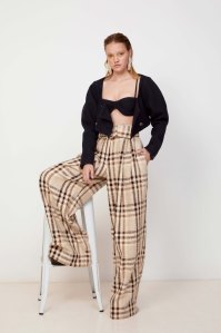 Rosie Assoulin RTW Fall 2020