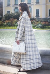 Sara Battaglia RTW Fall 2020