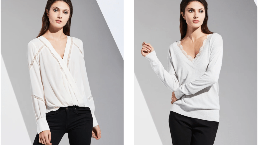 Fashion Acquisitions 2020 Digital Brands Group IPO
