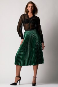 SemSem RTW Fall 2020
