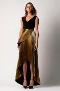 SemSem RTW Fall 2020