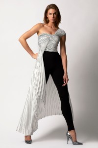 SemSem RTW Fall 2020