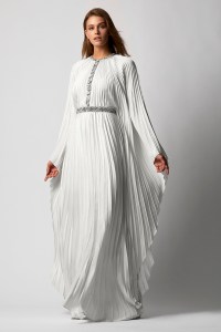 SemSem RTW Fall 2020