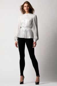 SemSem RTW Fall 2020