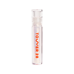 Tower 28 Shine On Lip Jelly