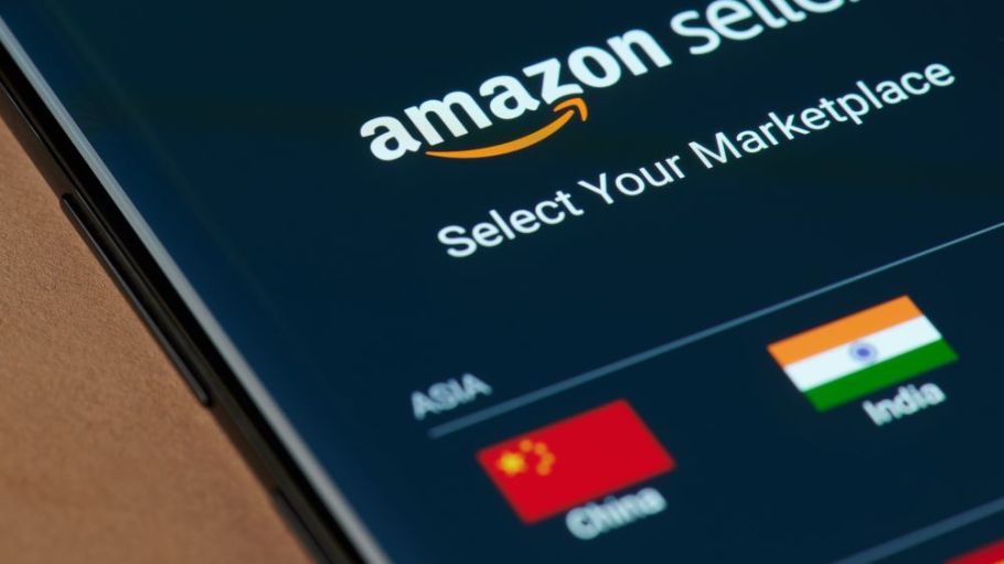 Four house members introduced Monday the SHOP SAFE bill, holding online platforms like Amazon and eBay responsible for harmful counterfeits.