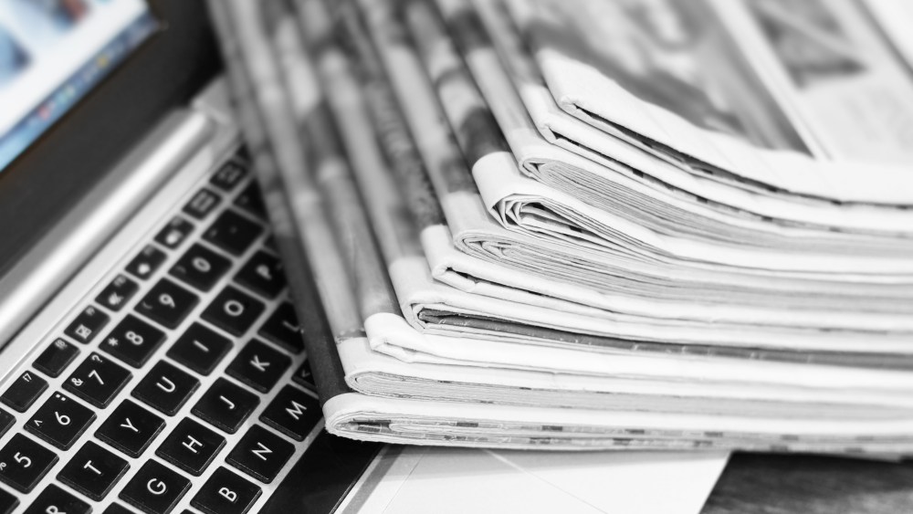 Media Companies Making Cuts Due to Coronavirus Pandemic