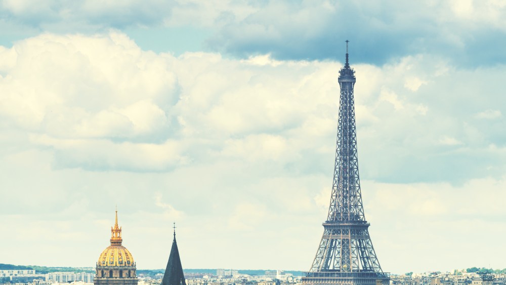 France