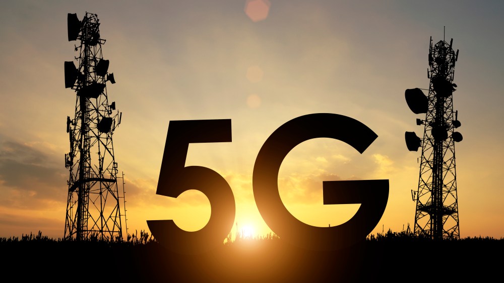5g