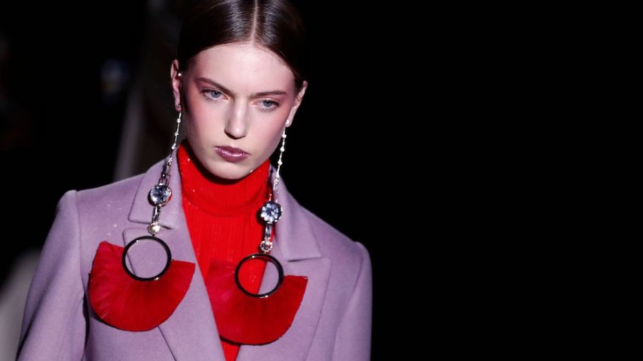 With the desire to connect and explore running high, Fashion Snoops says fashion will take new directions in a post-coronavirus world.