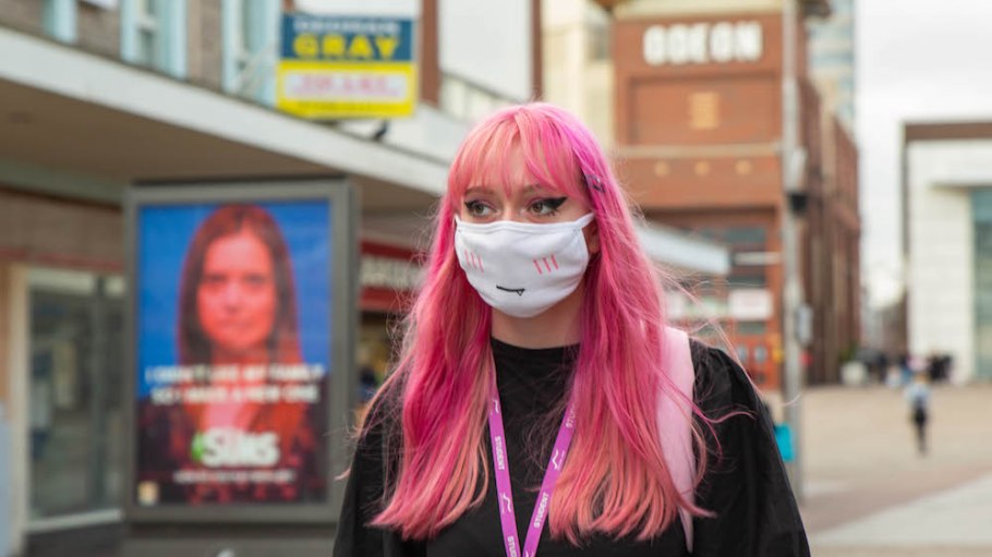 From mills, to retailers, the global denim industry shares messages of support and safety during the COVID-19 pandemic.