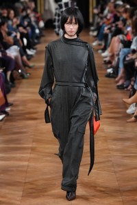 Stella McCartney RTW Fall 2020