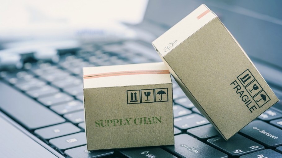 COVID-19 has had myriad impacts on the workforces, products and costs behind global supply chains.