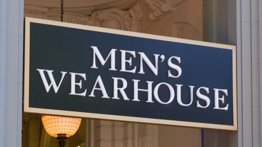 Men's Warehouse and JoS. A. Bank owner, Tailored Brands, reports improving Q4 earnings but will close stores and e-commerce operations in response to the coronavirus