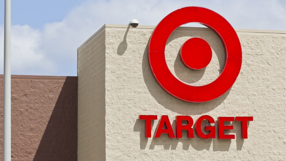 Target