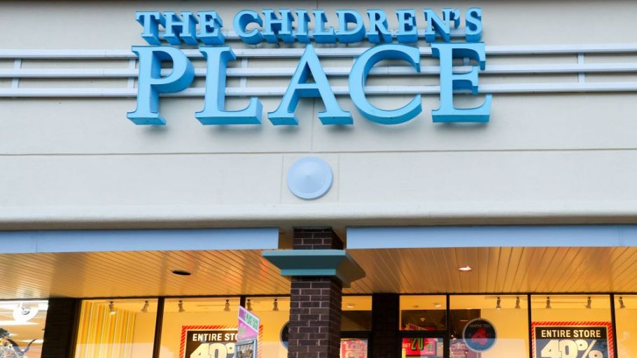 The Children's Place posted better-than-expected earnings and sales in FY19 and the retailer doesn't expect delays from Chinese factories.