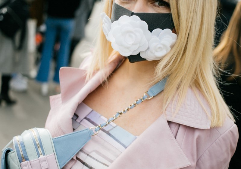 Fall 2020 Fashion Trends, Takeaways