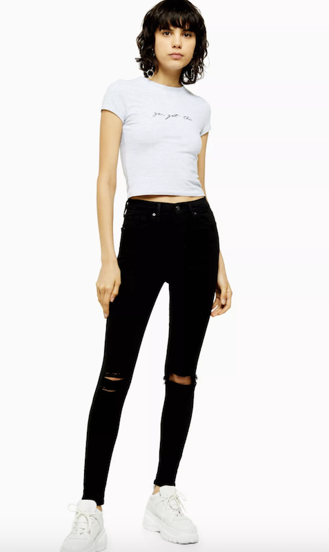 Cop some great denim deals to refresh your closet while supporting some of your favorite brands in these uncertain times.