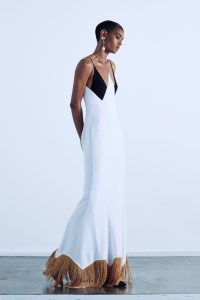 TRE by Natalie Ratabesi RTW Fall 2020