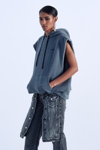 TRE by Natalie Ratabesi RTW Fall 2020