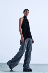 TRE by Natalie Ratabesi RTW Fall 2020