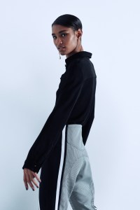 TRE by Natalie Ratabesi RTW Fall 2020