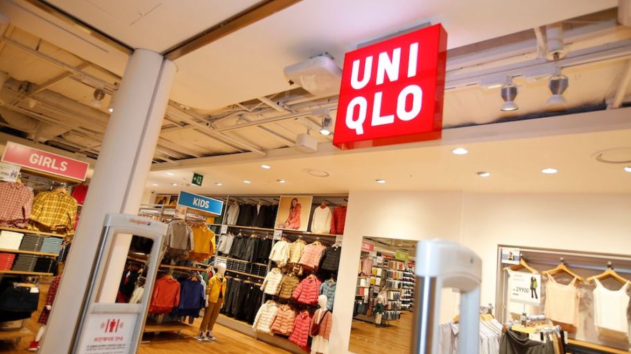 Protestors will demonstrate on International Women’s Day to pressure Uniqlo to pay 2,000 Indonesian garment workers’ severance.