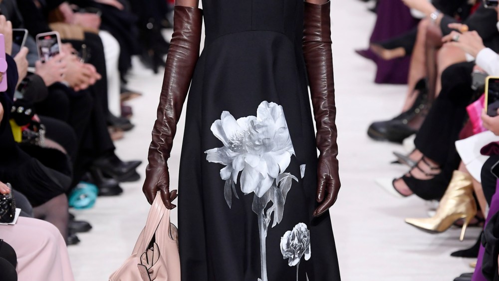 Valentino RTW Fall 2020