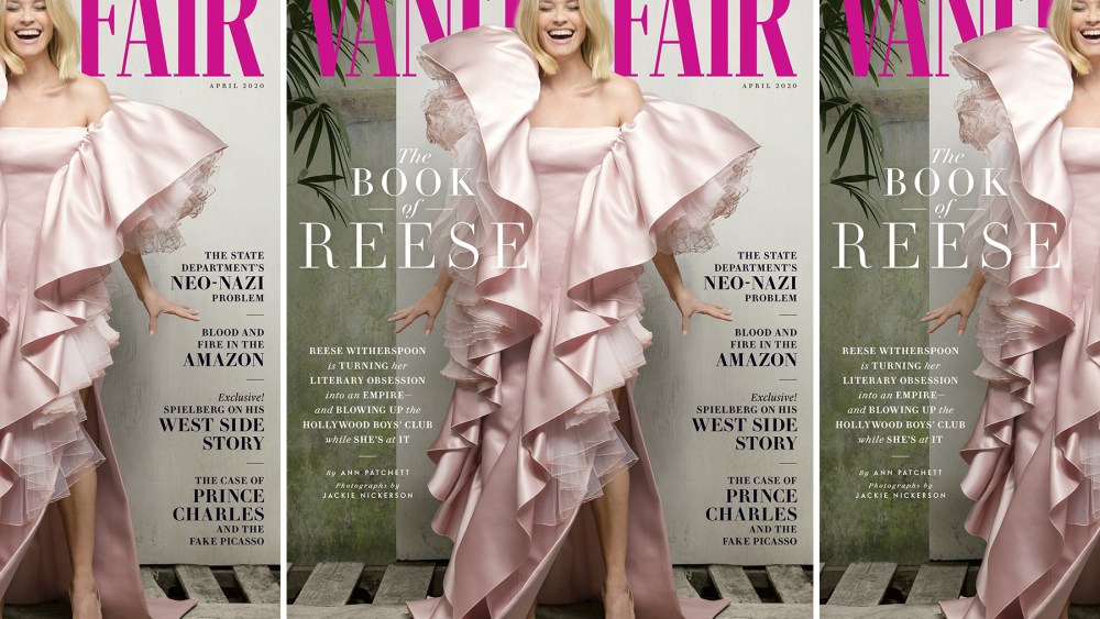 Magazines Lift Paywalls on Coronavirus Content