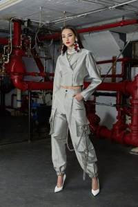 Victoria Hayes RTW Fall 2020