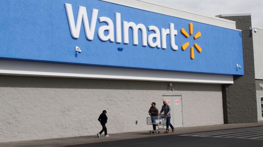 Walmart is building Walmart+, its response to the popular Amazon Prime loyalty program and a strategy to personalize experiences with data.