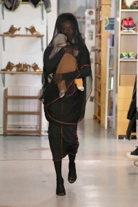 XULY.Bët RTW Fall 2020