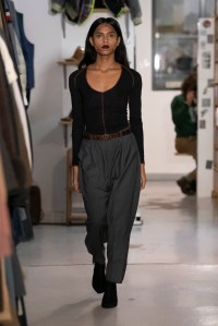 XULY.Bët RTW Fall 2020