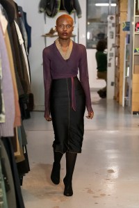 XULY.Bët RTW Fall 2020
