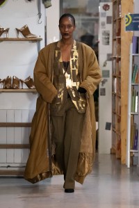 XULY.Bët RTW Fall 2020