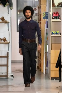 XULY.Bët RTW Fall 2020
